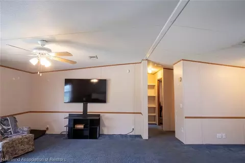 203 E Maxanna Blvd, Sebring, FL 33875 photo 48