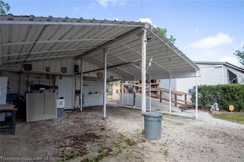 203 E Maxanna Blvd, Sebring, FL 33875 photo 14