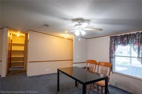203 E Maxanna Blvd, Sebring, FL 33875 photo 41