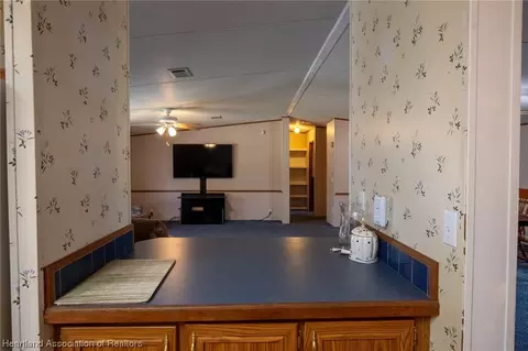 203 E Maxanna Blvd, Sebring, FL 33875 photo 30
