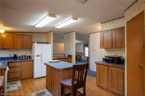 203 E Maxanna Blvd, Sebring, FL 33875 photo 24