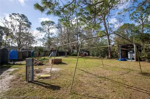 203 E Maxanna Blvd, Sebring, FL 33875 photo 21