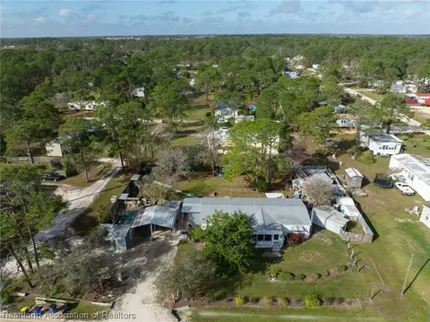 203 E Maxanna Blvd, Sebring, FL 33875 photo 7