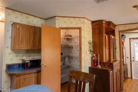 203 E Maxanna Blvd, Sebring, FL 33875 photo 28