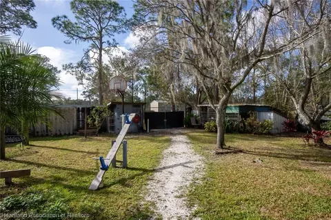 203 E Maxanna Blvd, Sebring, FL 33875 photo 18