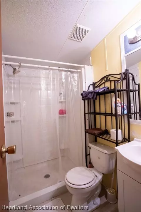 203 E Maxanna Blvd, Sebring, FL 33875 photo 50