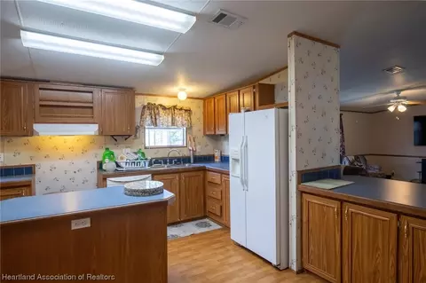 203 E Maxanna Blvd, Sebring, FL 33875 photo 26