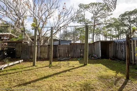 203 E Maxanna Blvd, Sebring, FL 33875 photo 20