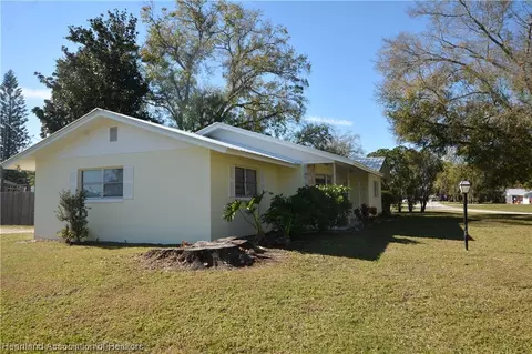 109 Spring Garden Rd, Sebring, FL 33870 photo 32