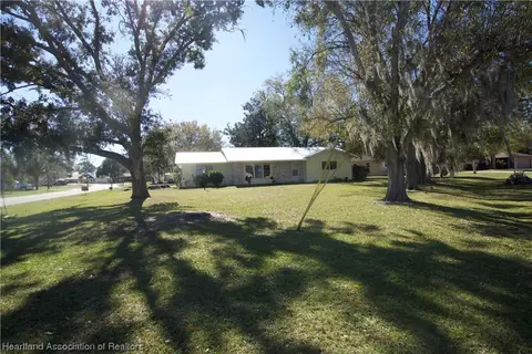 109 Spring Garden Rd, Sebring, FL 33870 photo 3