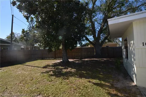 109 Spring Garden Rd, Sebring, FL 33870 photo 25