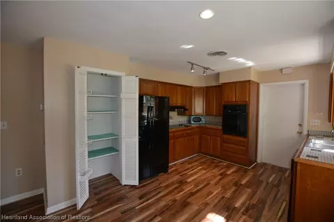 109 Spring Garden Rd, Sebring, FL 33870 photo 11