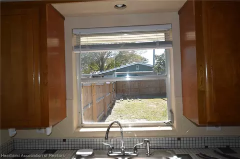 109 Spring Garden Rd, Sebring, FL 33870 photo 22