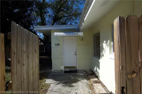109 Spring Garden Rd, Sebring, FL 33870 photo 29