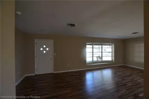 109 Spring Garden Rd, Sebring, FL 33870 photo 13