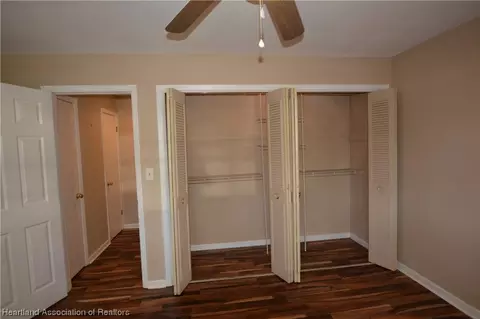 109 Spring Garden Rd, Sebring, FL 33870 photo 16