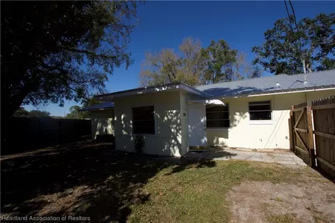 109 Spring Garden Rd, Sebring, FL 33870 photo 26