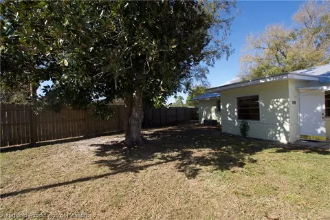 109 Spring Garden Rd, Sebring, FL 33870 photo 27
