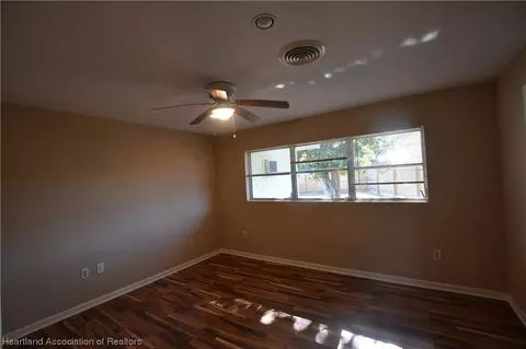 109 Spring Garden Rd, Sebring, FL 33870 photo 15