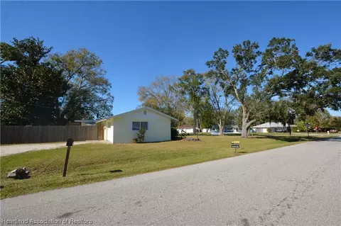 109 Spring Garden Rd, Sebring, FL 33870 photo 31