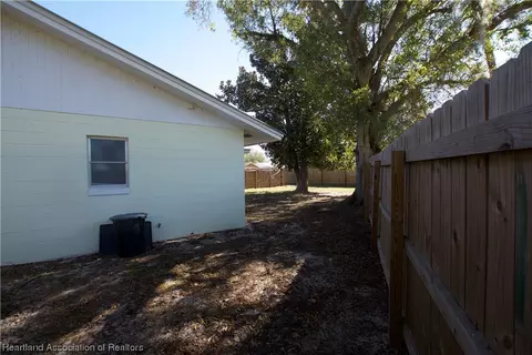 109 Spring Garden Rd, Sebring, FL 33870 photo 30