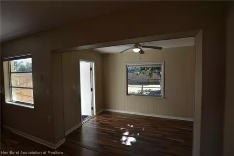 109 Spring Garden Rd, Sebring, FL 33870 photo 12