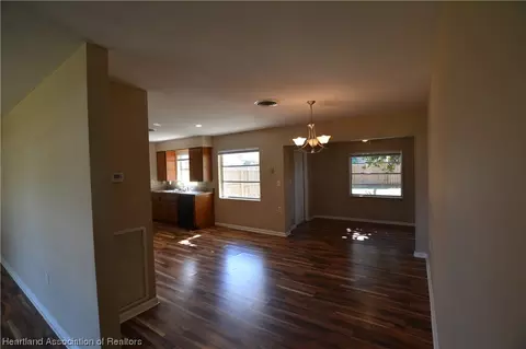 109 Spring Garden Rd, Sebring, FL 33870 photo 8