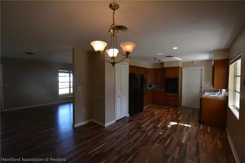 109 Spring Garden Rd, Sebring, FL 33870 photo 9