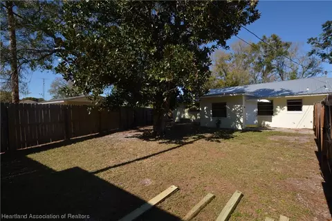109 Spring Garden Rd, Sebring, FL 33870 photo 28