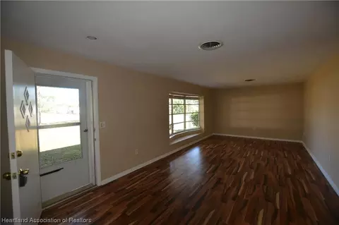 109 Spring Garden Rd, Sebring, FL 33870 photo 6