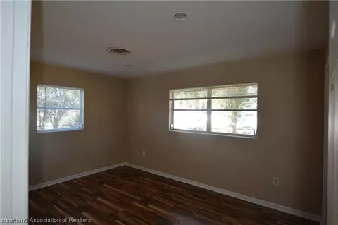109 Spring Garden Rd, Sebring, FL 33870 photo 19