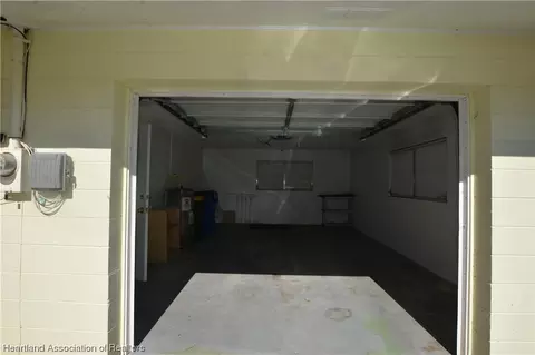 109 Spring Garden Rd, Sebring, FL 33870 photo 23