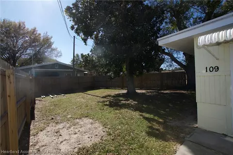 109 Spring Garden Rd, Sebring, FL 33870 photo 24