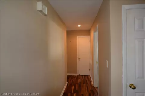 109 Spring Garden Rd, Sebring, FL 33870 photo 14
