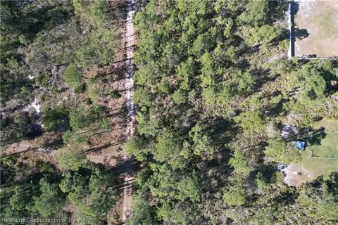 609 Pershing Ave, Lake Placid, FL 33852 photo 5