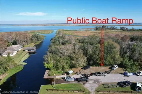 609 Pershing Ave, Lake Placid, FL 33852 photo 8