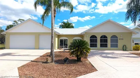 13630 Tangelo St, Sebring, FL 33875