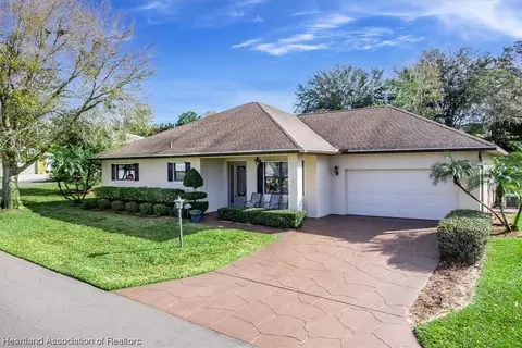6 Redwood Trl, Lake Placid, FL 33852