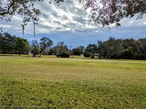2408 Lost Ball Dr, Sebring, FL 33872 photo 5