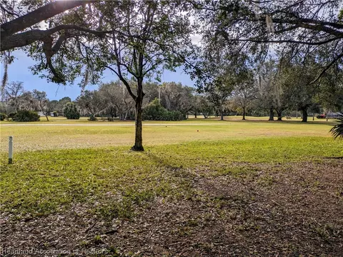 2408 Lost Ball Dr, Sebring, FL 33872 photo 6