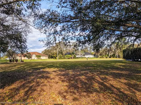 2408 Lost Ball Dr, Sebring, FL 33872 photo 7