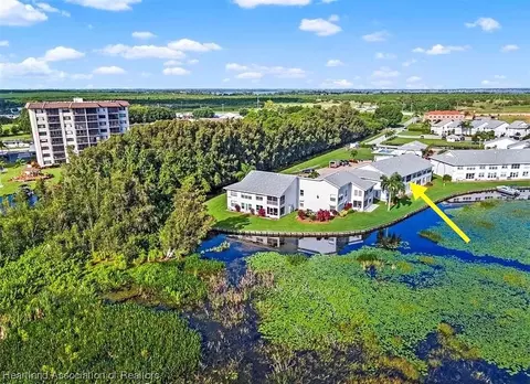 208 Stephen Dr, Lake Placid, FL 33852