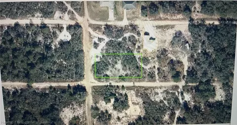 2880 W Cheviot Rd, Avon Park, FL 33825