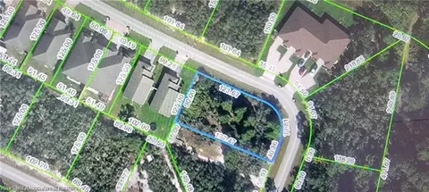 5364 Pebble Beach Dr, Sebring, FL 33872