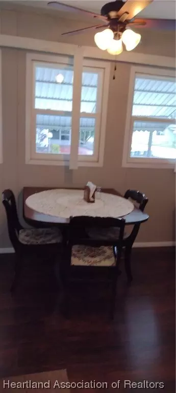 30528 Francis St, Sebring, FL 33870 photo 5