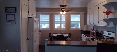 30528 Francis St, Sebring, FL 33870 photo 3