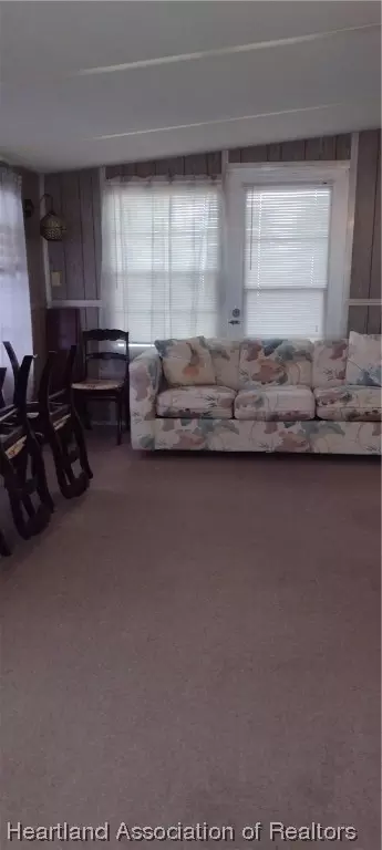 30528 Francis St, Sebring, FL 33870 photo 15