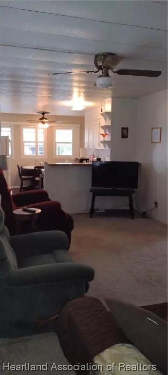 30528 Francis St, Sebring, FL 33870 photo 7