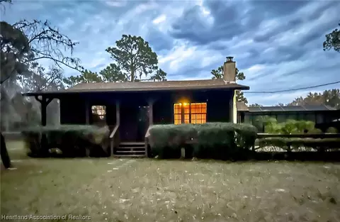3030 Tiger Creek Trl, Lake Wales, FL 33898