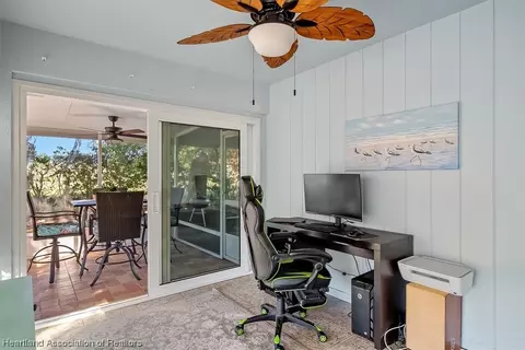 Other - 1613 Willow Run, Sebring, FL 33872 photo 2 of 4